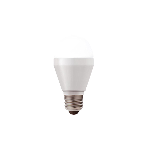 Panasonic LDAHV10L30H2EP LED Bulbs - White