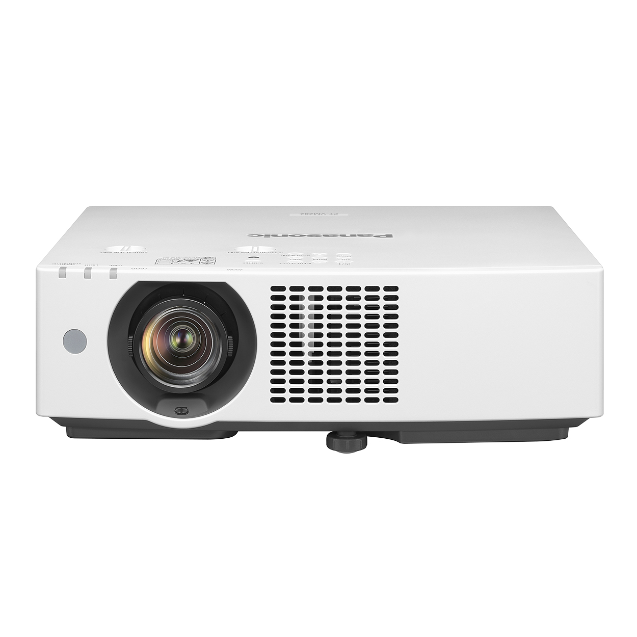Panasonic PT-VMZ62EJ Data Projectors
