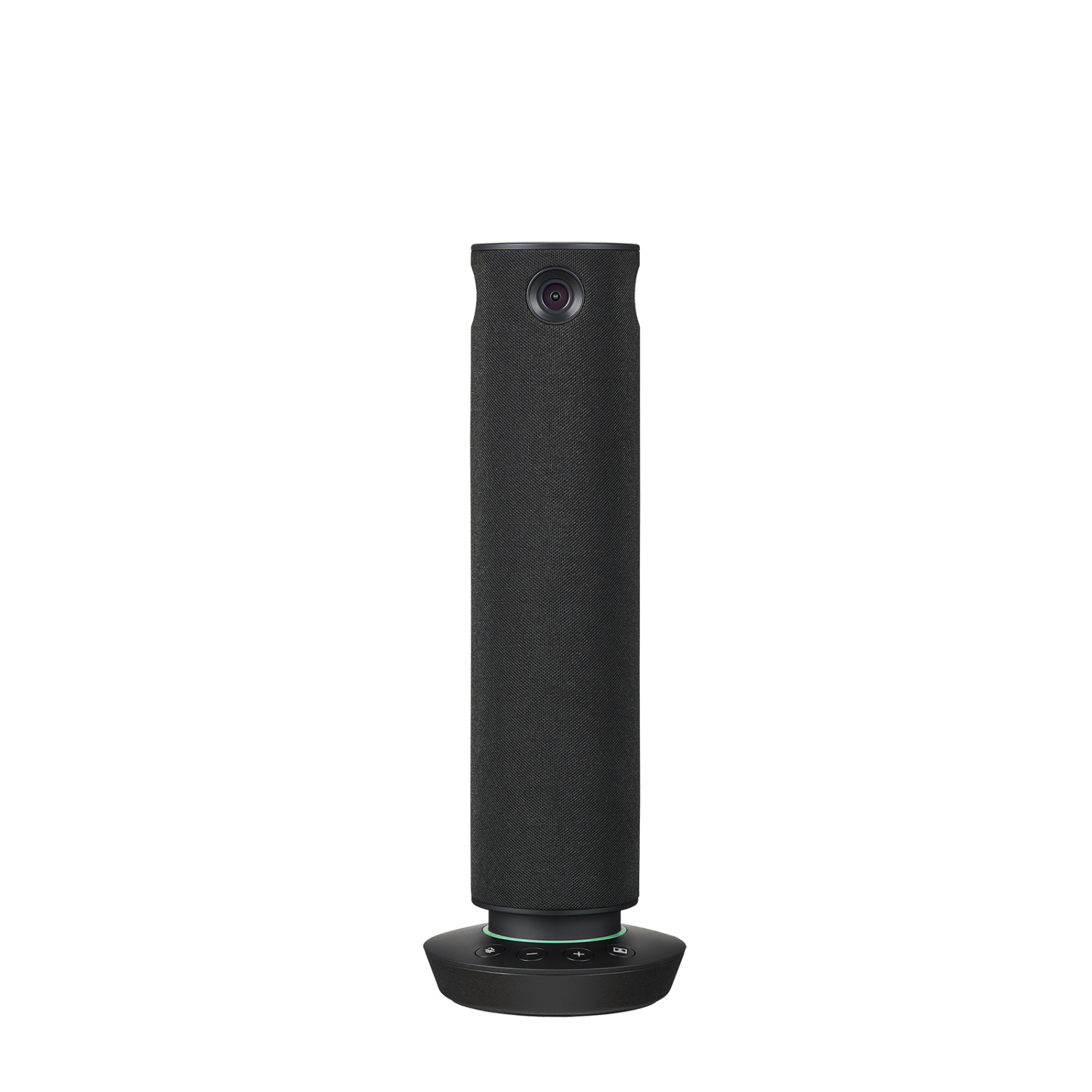 Panasonic TY-CSP1 Video Conferencing Cameras - Black