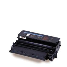 Panasonic UG-3313 Toner Cartridges