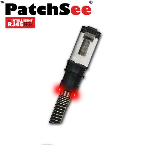 Patchse DIRECTPATCH 3.1M C6A UFTP Ls