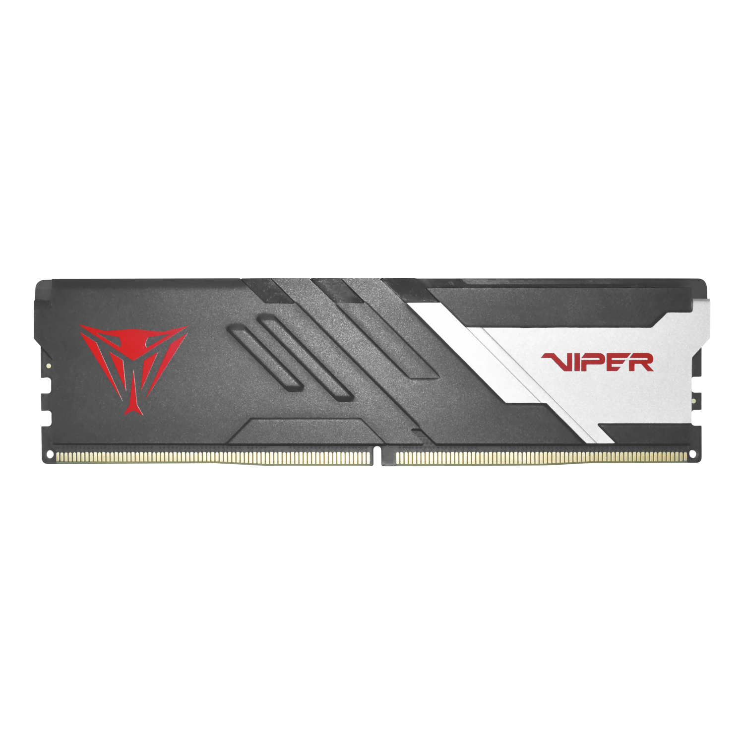 Patriot Memory PVV516G60C30 Memory RAM - 16GB