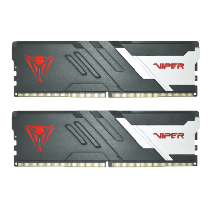 Patriot Memory PVV532G560C36K Memory RAM - 32GB