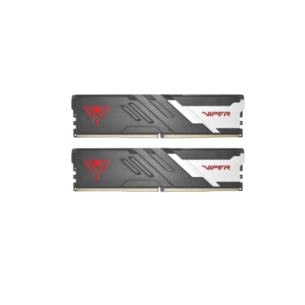 Patriot Memory PVV532G600C30K Memory RAM - 32GB - Multi