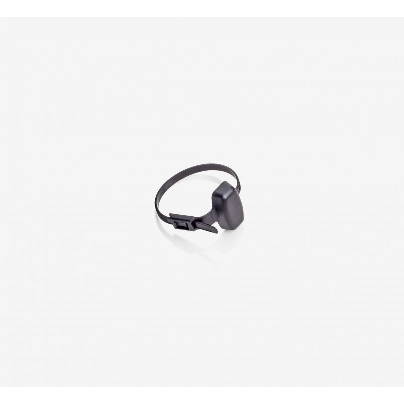 Paxton Net2 Access Control Reader Accessories - Black