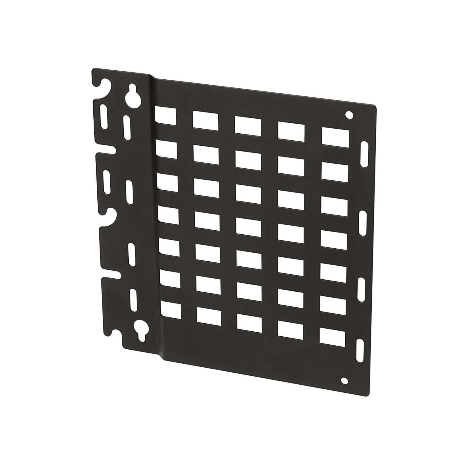 Peerless ACC-UCM mounting kit