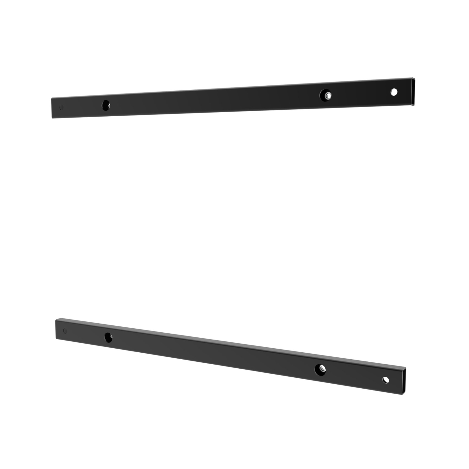 Peerless ACC-V600X Mounting Kits - Black
