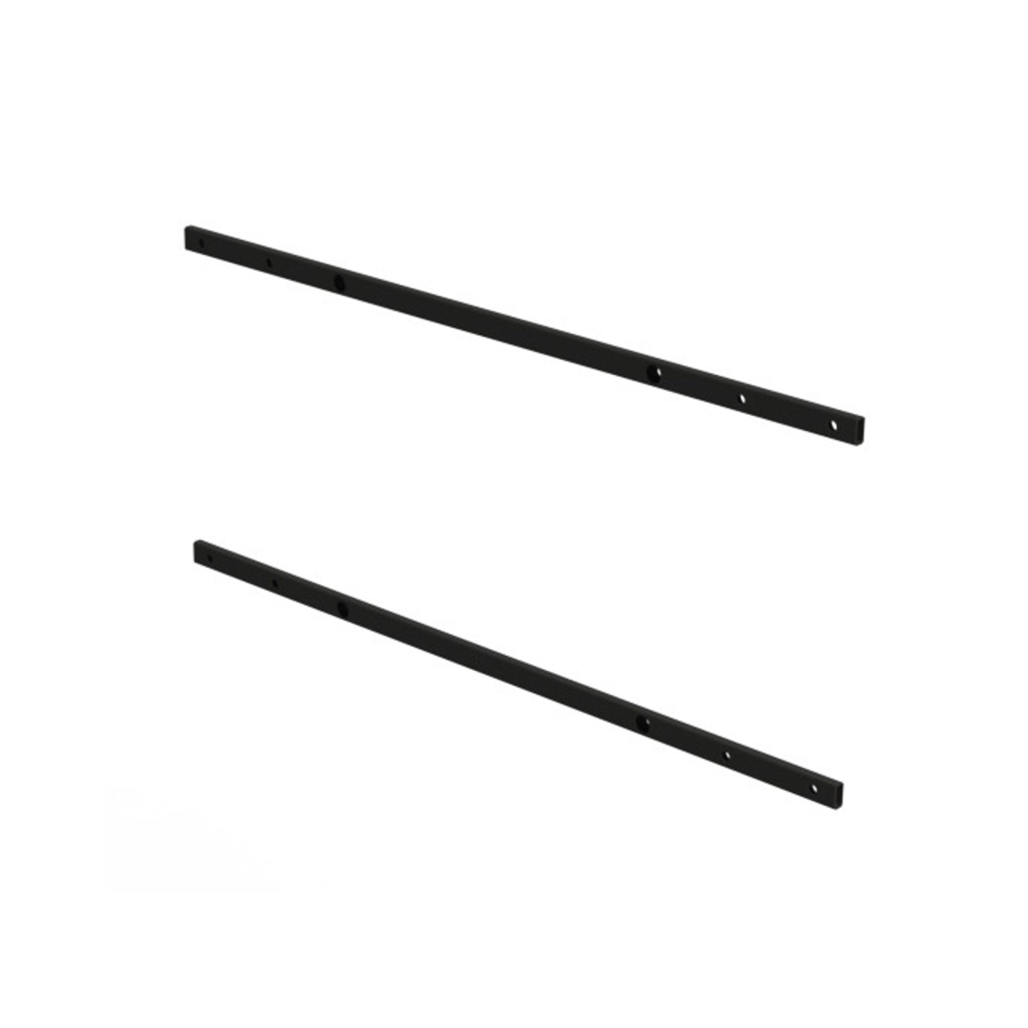 Peerless ACC-V900X Mounting Kits - Black