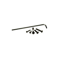 Peerless ACC925 Mounting Kits - Black