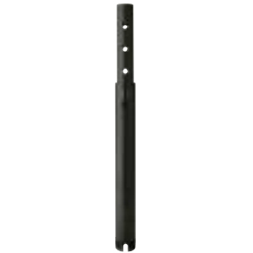 Peerless ADD0305 Mounting Kits - Black