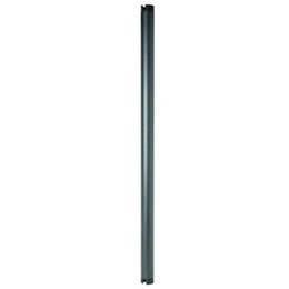 Peerless EXT101 Mounting Kits - Black