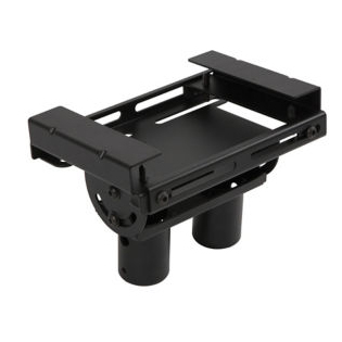 Peerless MOD-CPI2 mounting kit Black