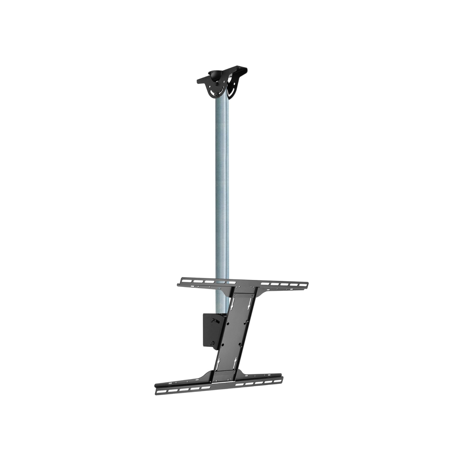 Peerless MOD-FPSKIT100 Signage Display Mounts - Multi