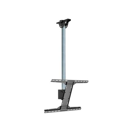 Peerless MOD-FPSKIT150 Signage Display Mounts - Multi
