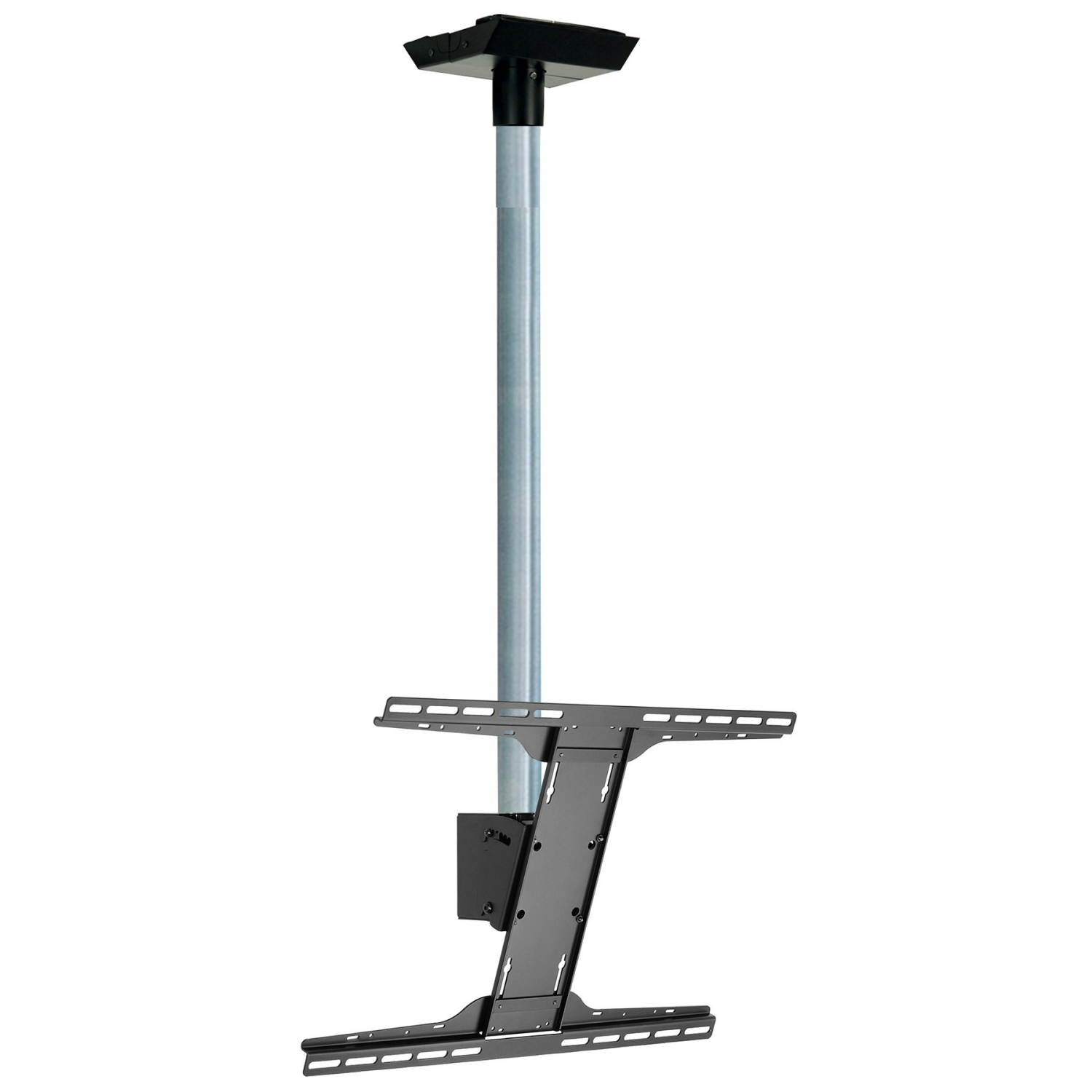 Peerless MOD-FPSKIT150-CPF Signage Display Mounts - Multi