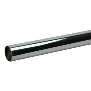 Peerless MOD-P150-B Mounting Kits
