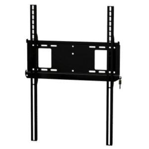 Peerless PFLP650 TV Mounts - Black