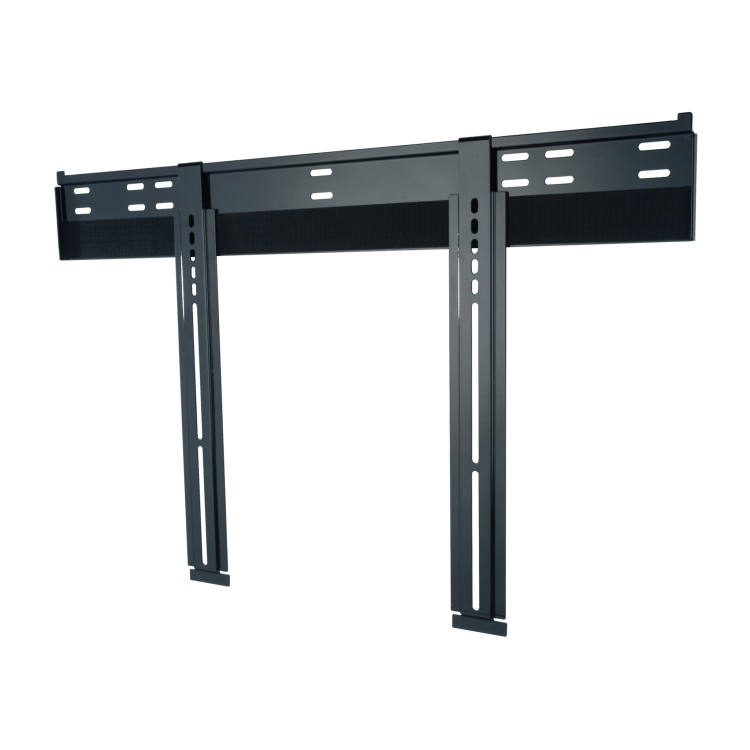 Peerless SUF660P TV Mounts - Black