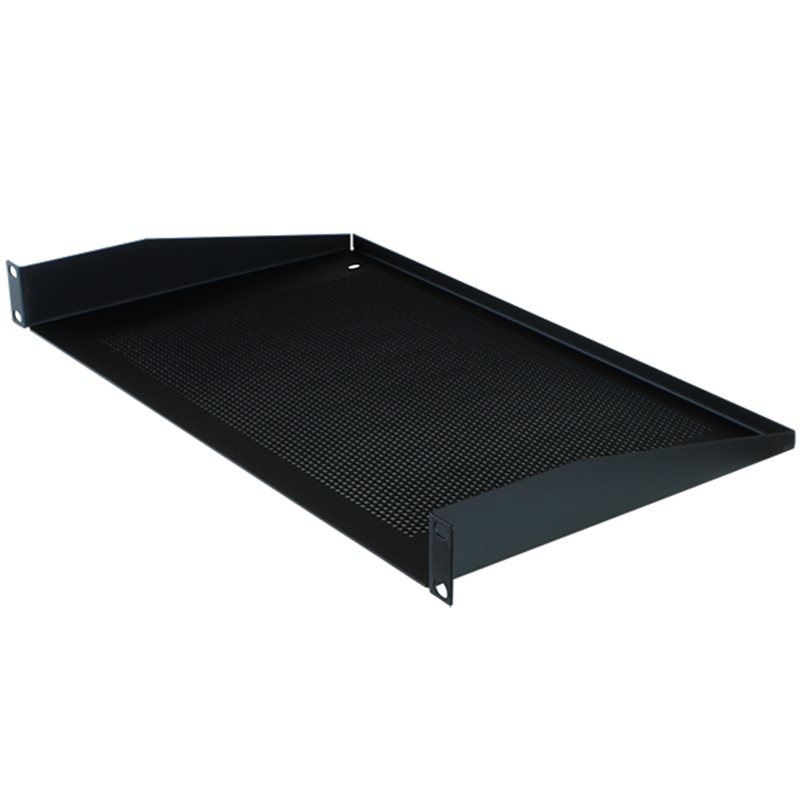 Penn Elcom R1194 Rack Accessories - Black