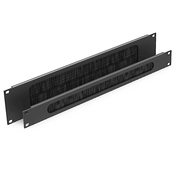 Penn Elcom R1268 Rack Cabinets - Black
