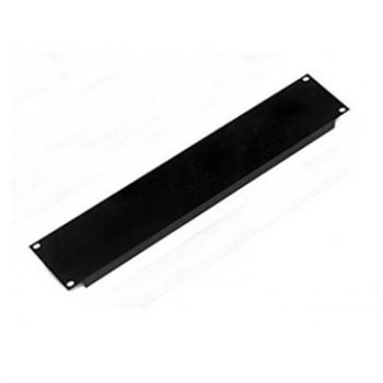 Penn Elcom R1268 Rack Accessories - Black