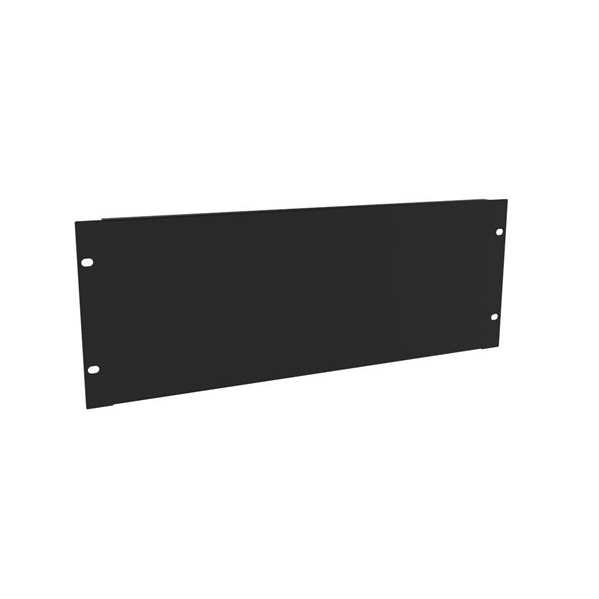 Penn Elcom R1268 Rack Accessories - Black