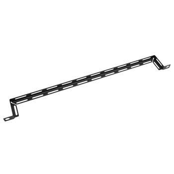 Penn Elcom R1311-1A Rack Accessories - Black