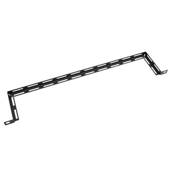 Penn Elcom R1311-2A Rack Accessories - Black