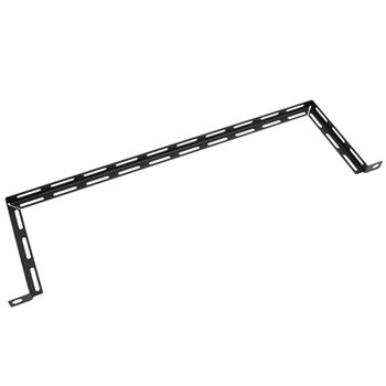 Penn Elcom R1311-3A Rack Accessories - Black