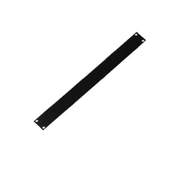 Penn Elcom R1385 Rack Accessories - Black