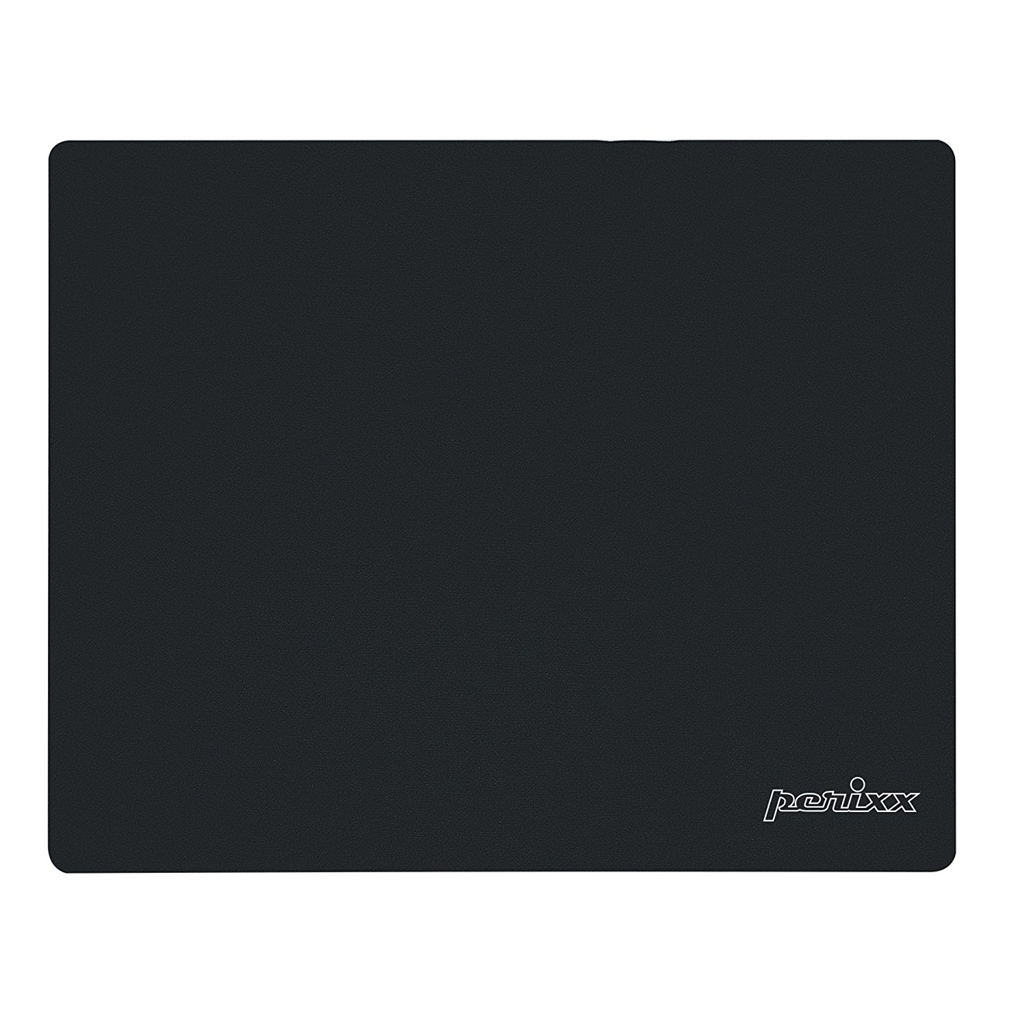 Perixx DX-1000L Mouse Pads - Multi