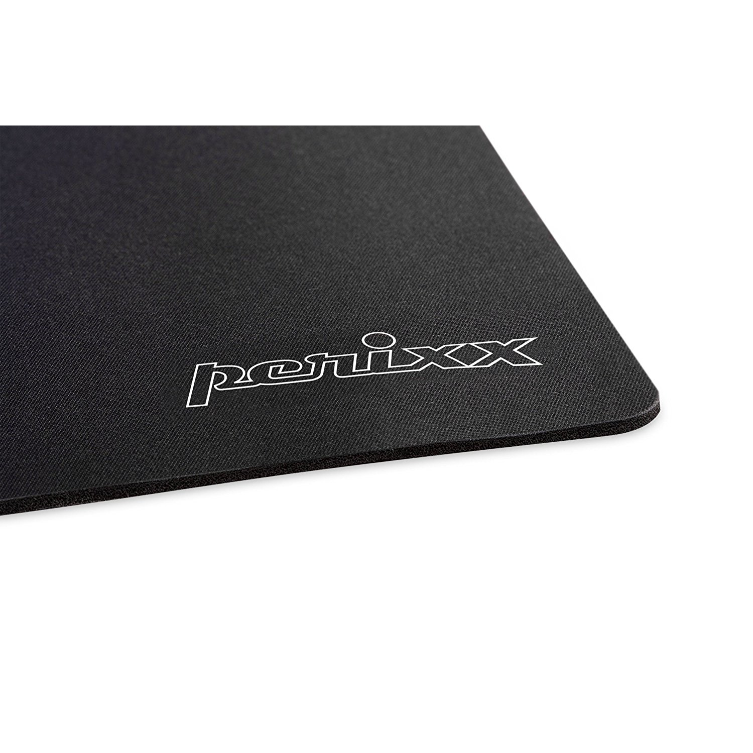Perixx DX-1000XL Mouse Pads - Multi