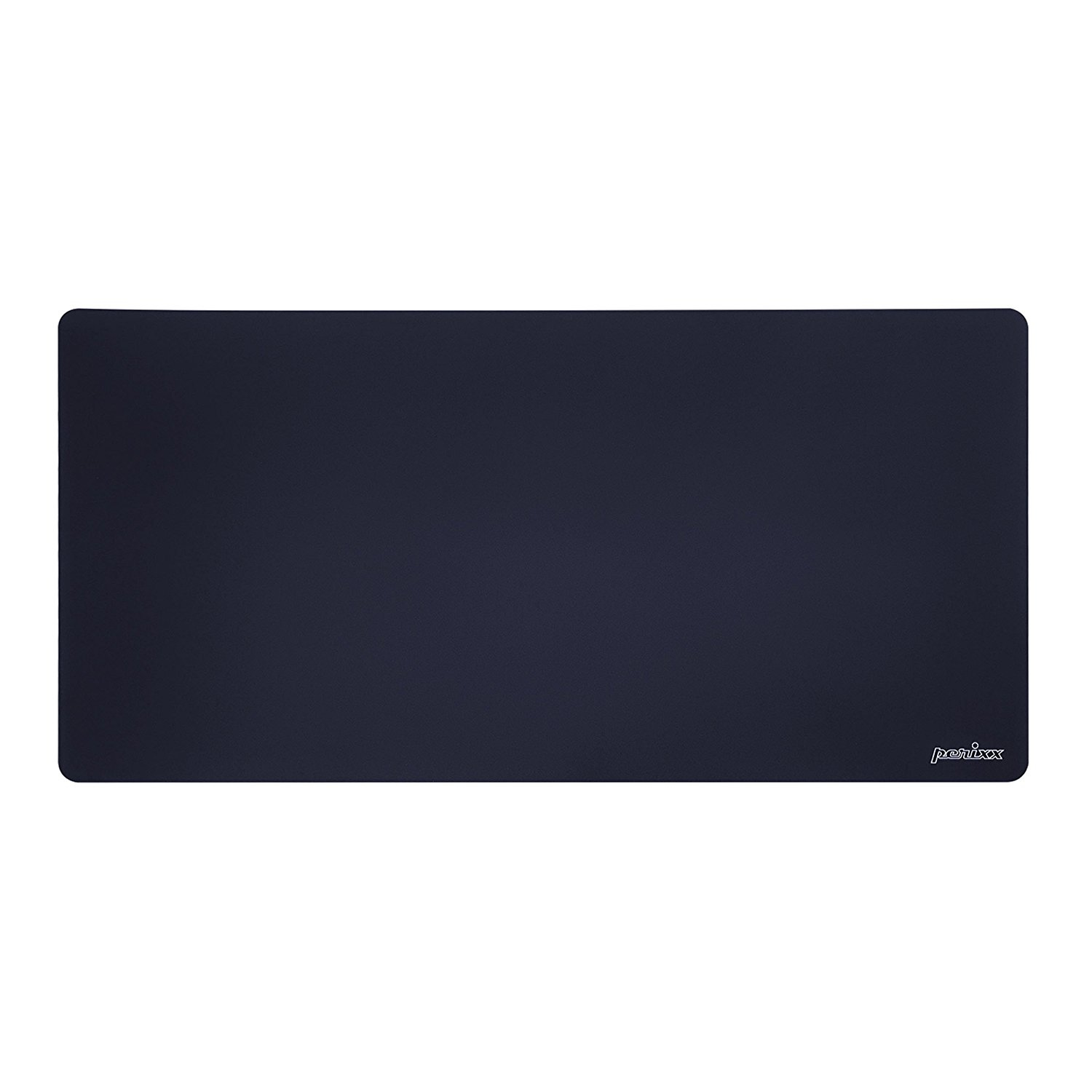 Perixx DX-1000XXL Mouse Pads - Multi