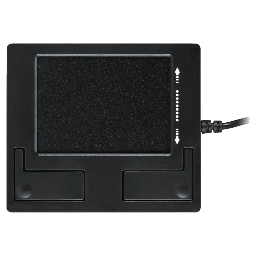 Perixx PERIPAD-501 Wired Touchpad