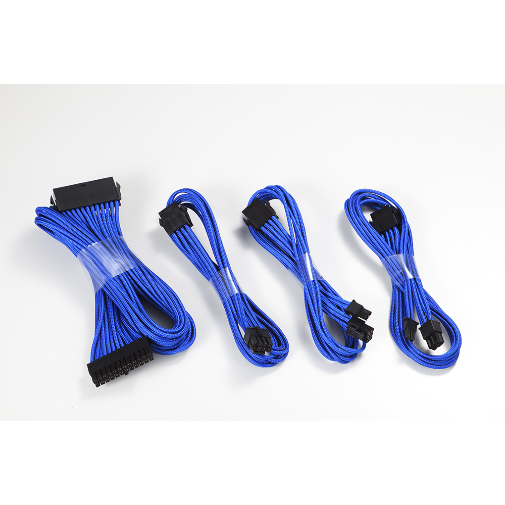 Phanteks PH-CB-CMBO_BL internal power cable