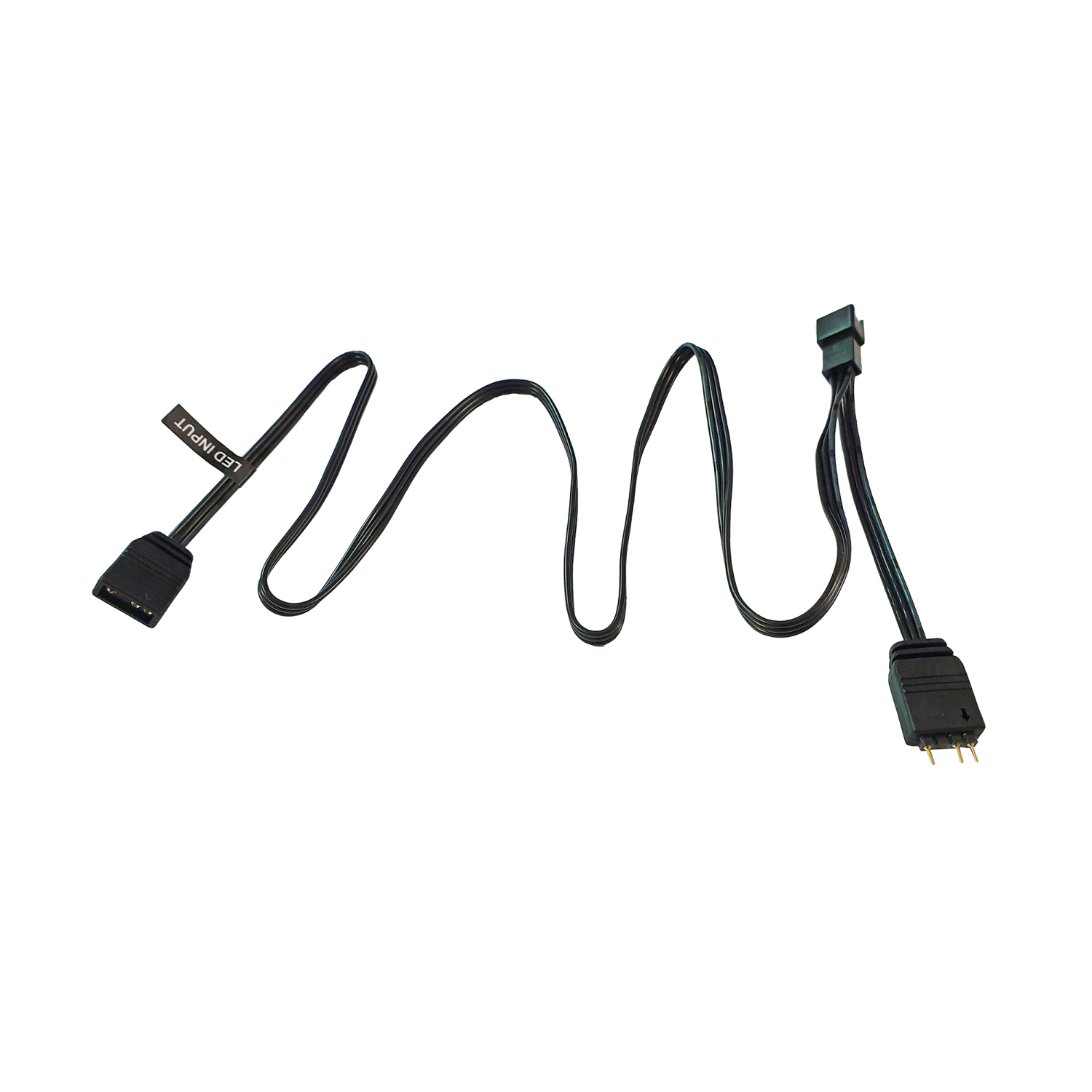 Phanteks PH-CB-DRGB3P_MB internal power cable