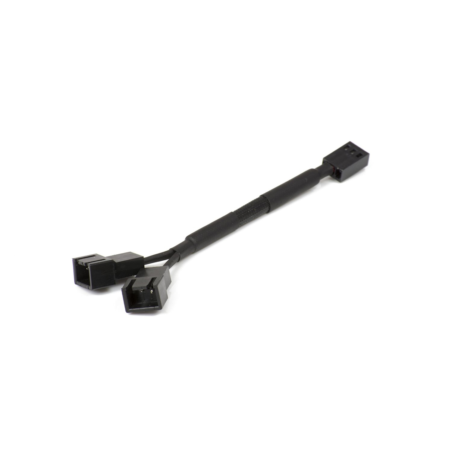 Phanteks PH-CB-Y3P Internal Power Cables - Black