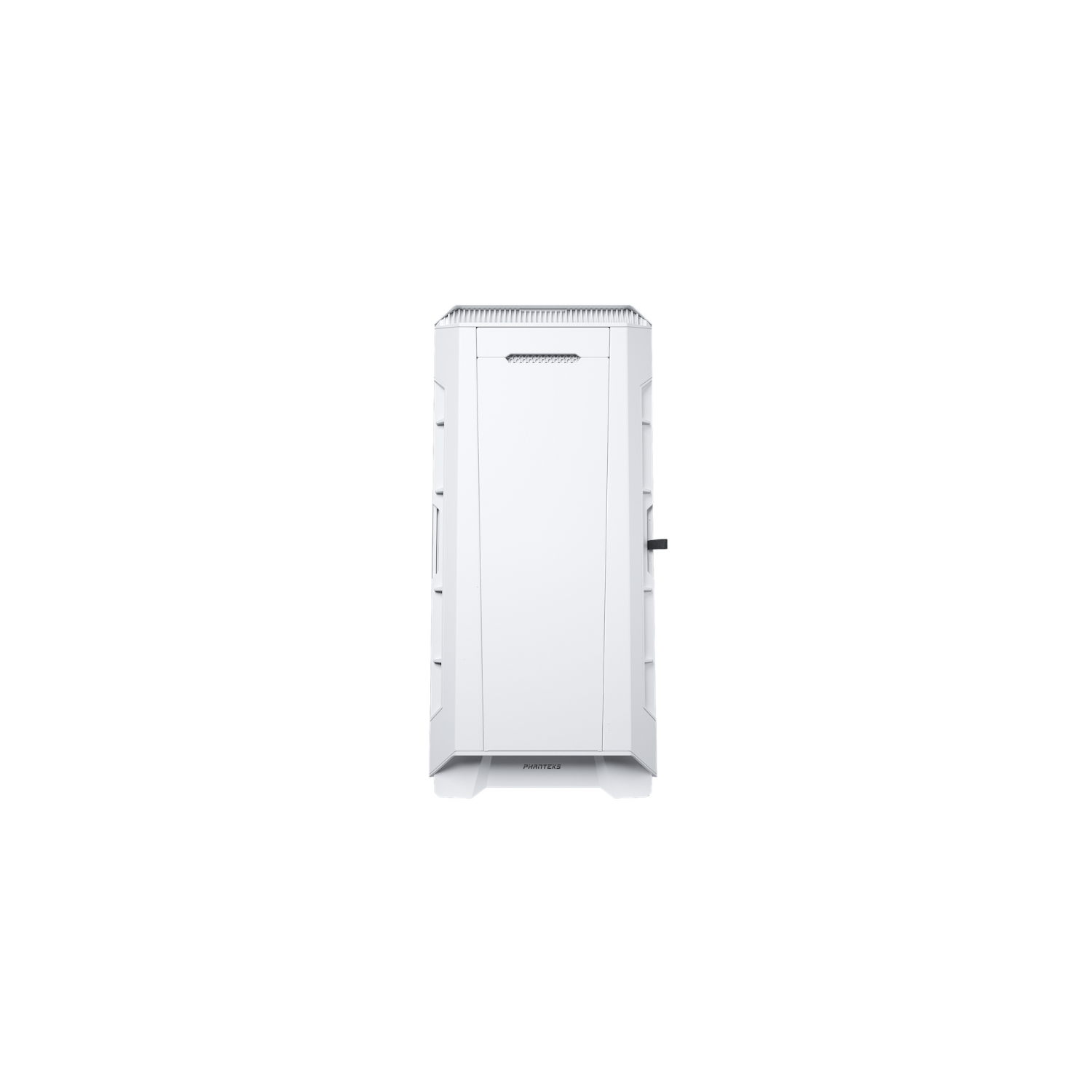 Phanteks P600S Computer Cases - White