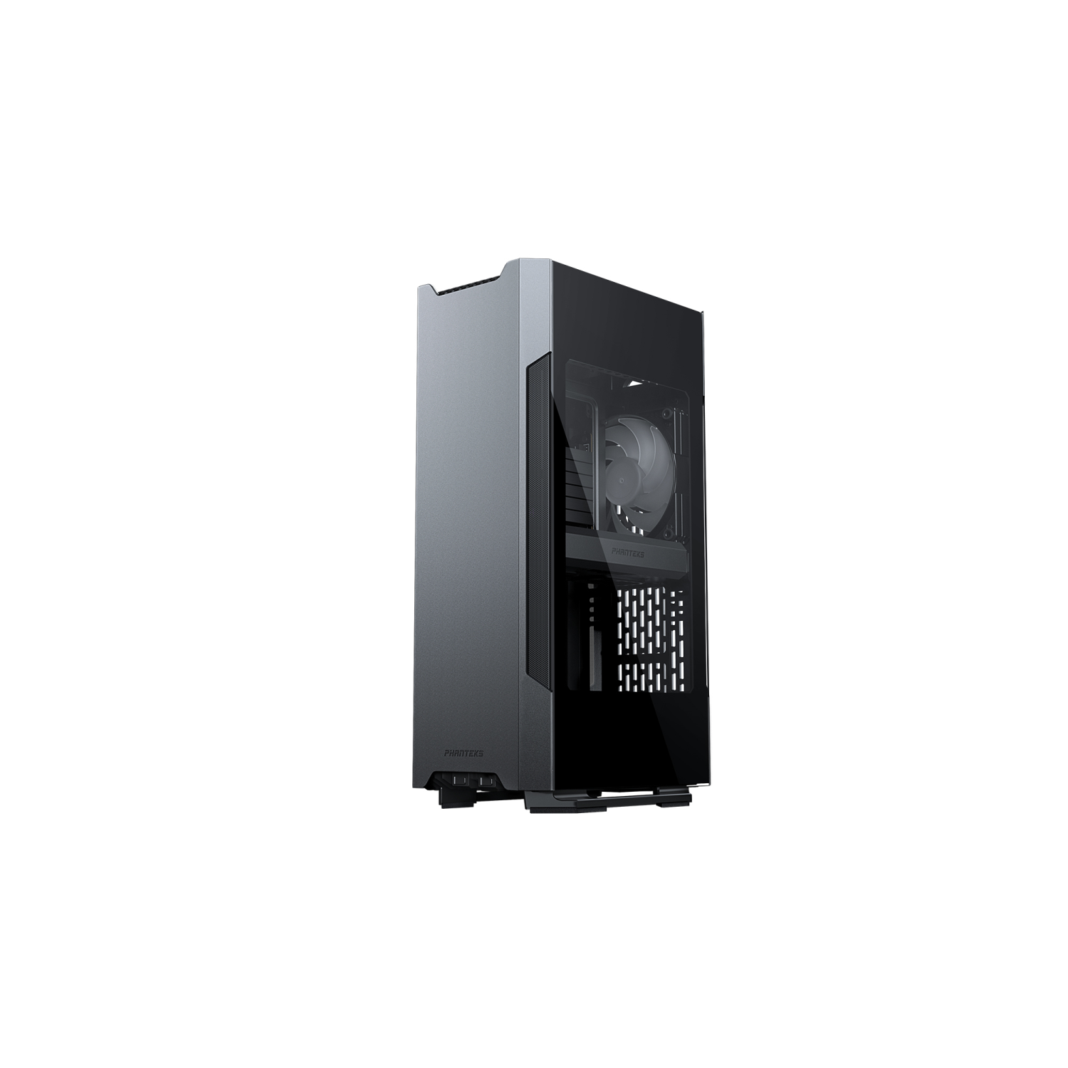 Phanteks EVOLV SHIFT 2 Small Form Factor (SFF) Grey