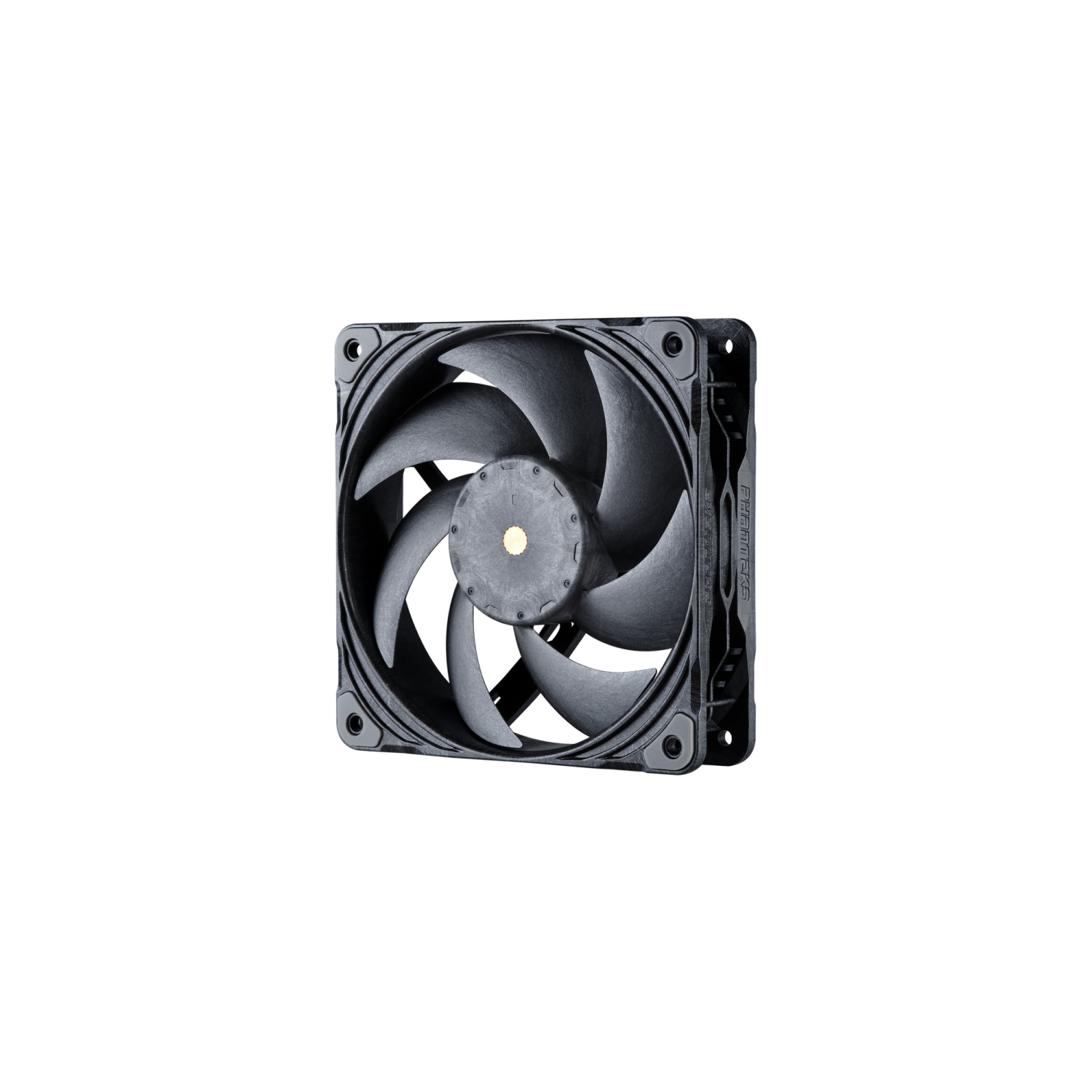 Phanteks PH-F120T30 Computer Cooling Systems - Grey