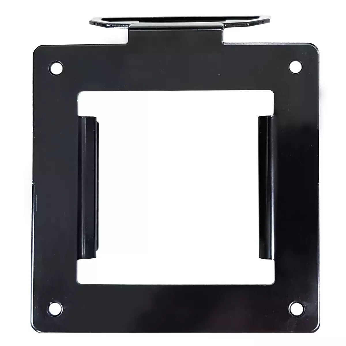 Philips BS7B2224B Monitor Accessories - Black