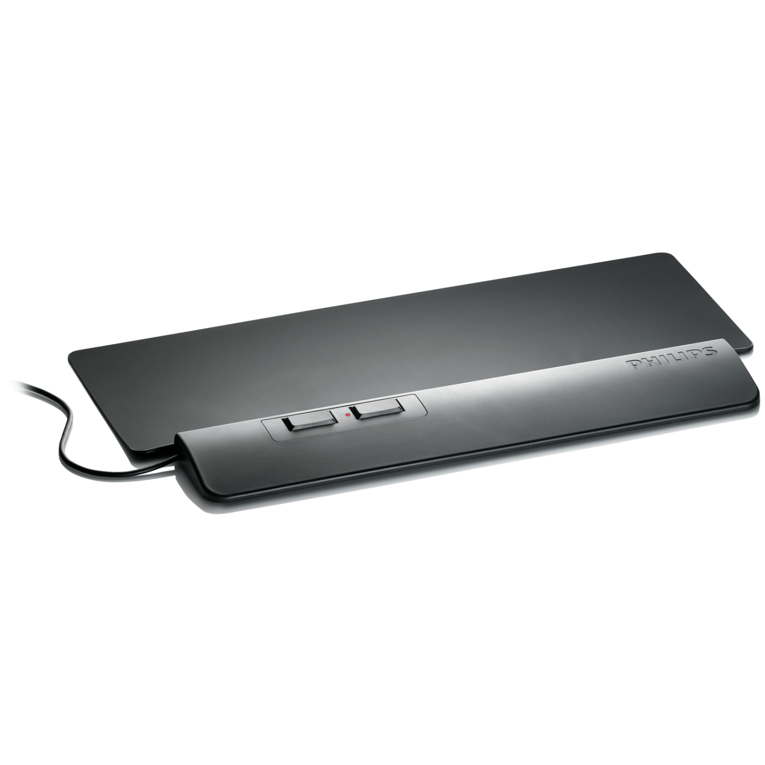 Philips LFH2305 Other Input Devices - Black