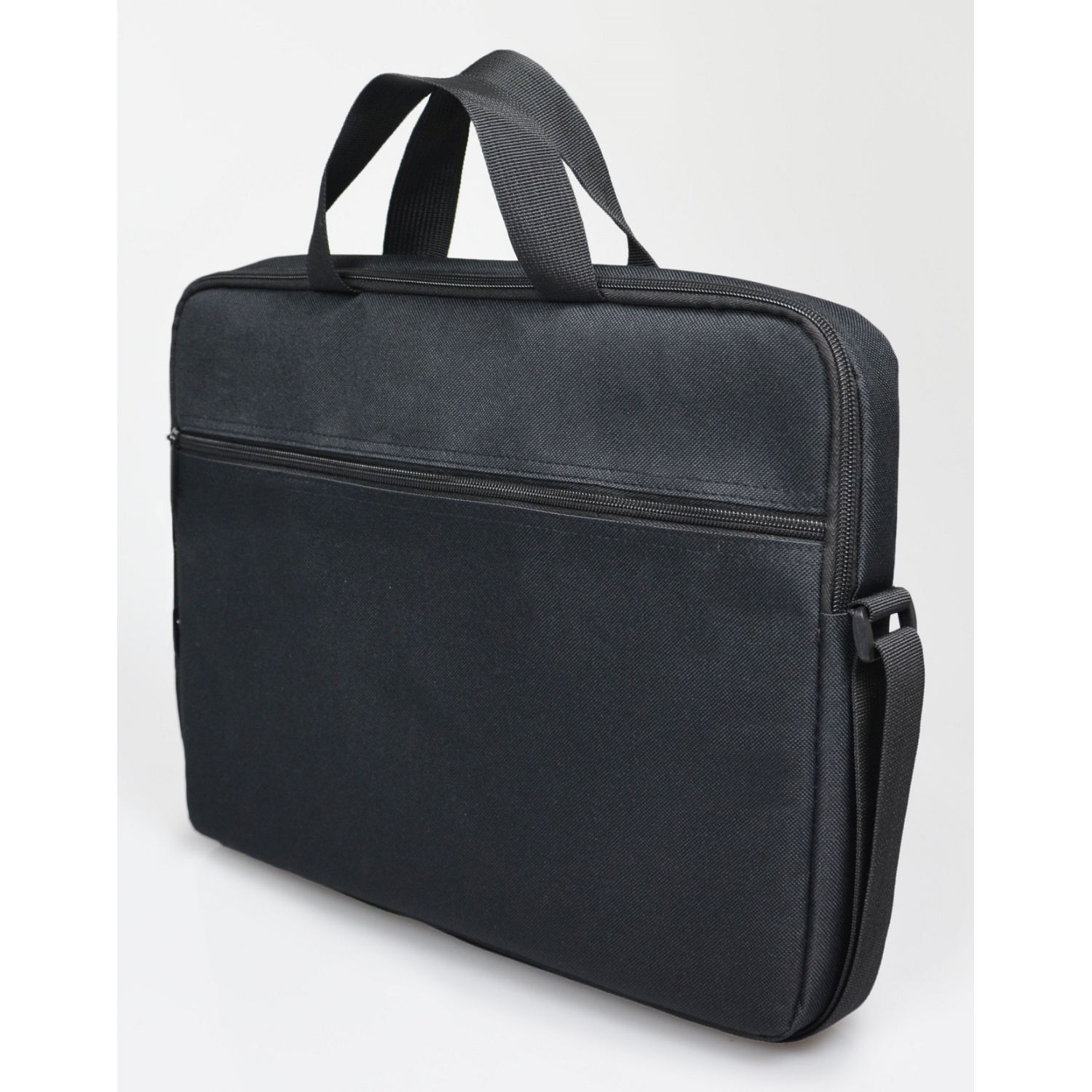 Port Designs NOTEBOOK CASE L15 15.6IN