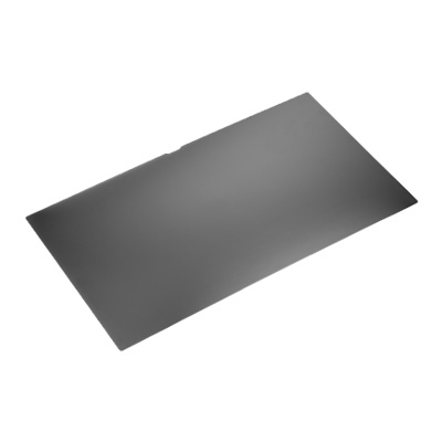 Port Designs Privacy Filter 2D Frameless display privacy filter 33.8 cm (13.3")