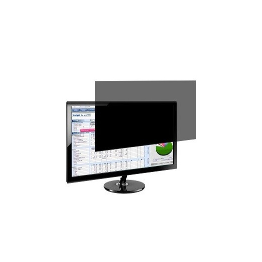 Port Designs PF-23 Display Privacy Filters