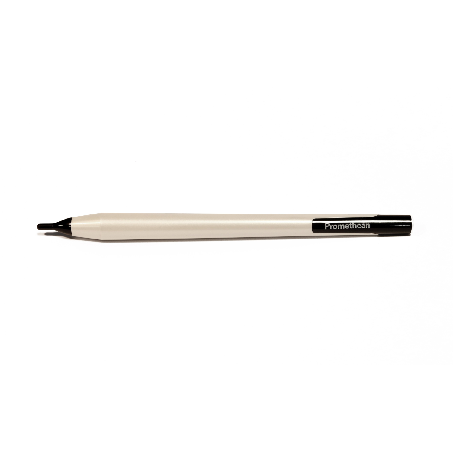 Promethean ActivPanel V7 stylus pen Nickel
