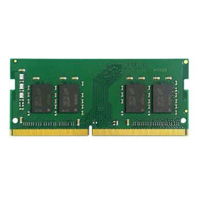 QNAP RAM-8GDR4D0-SO-3200 Memory RAM - 8GB