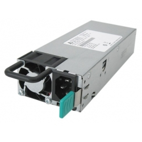 QNAP SP-B01-500W-S-PSU Power Supply Units - Grey