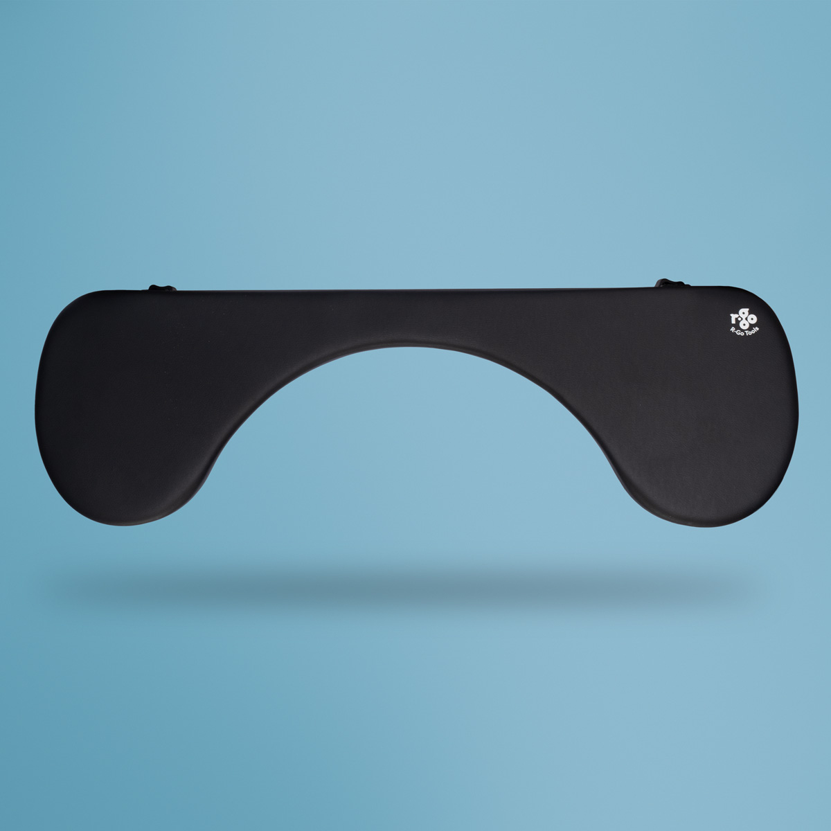 R-Go Tools R-Go Ergonomic Armrest