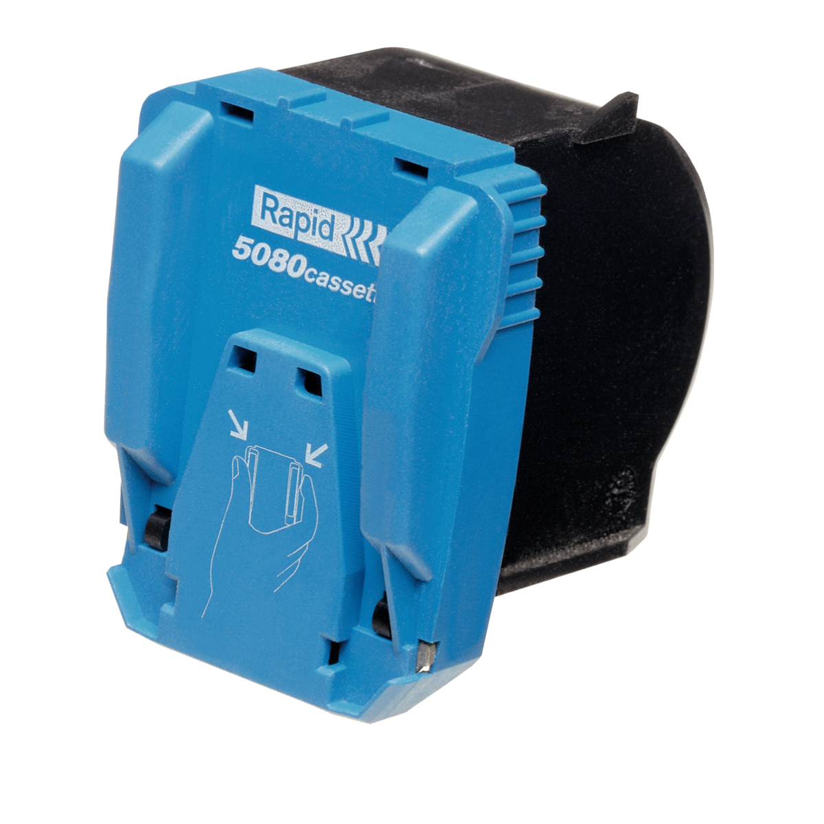 Rapid R5080 Staple Cartridges